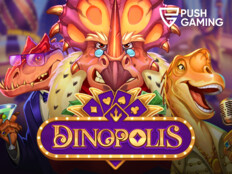 Anadolu casino free spins52